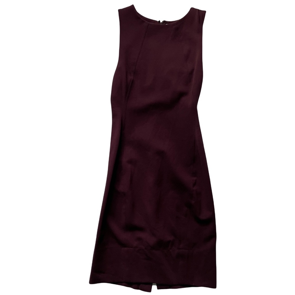 Babaton Miguel Bodycon Dress